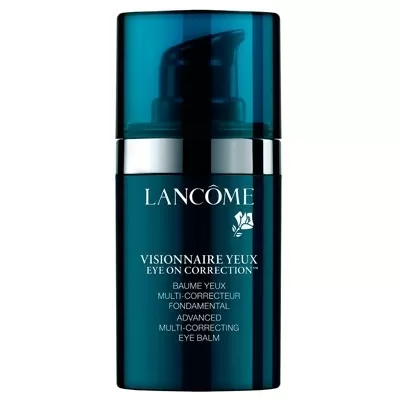 Visionnaire Yeux Advanced Multi-Corrector Visionnaire Yeux Advanced Multi-Corrector