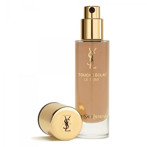 Le Teint Touche Éclat 30ml Le Teint Touche Éclat 30ml