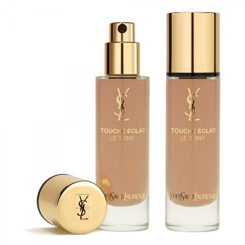 Le Teint Touche Éclat 30ml Le Teint Touche Éclat 30ml