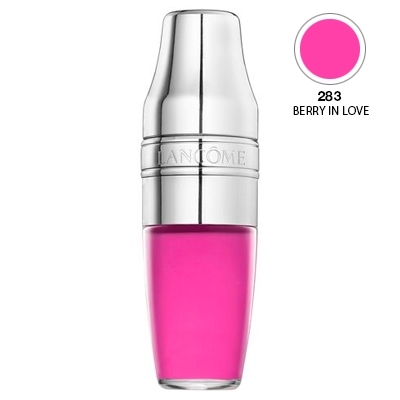 Juicy Shaker 6,5ml Juicy Shaker 6,5ml