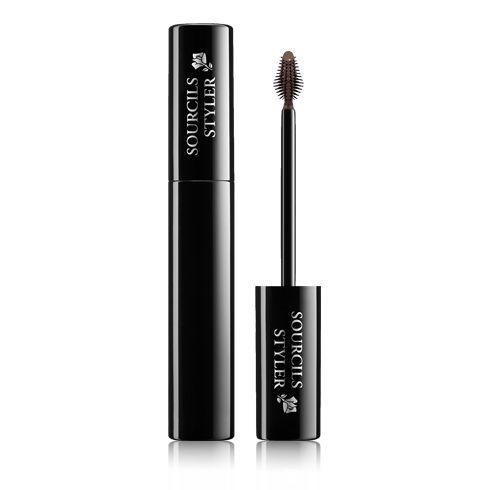 Sourcils Styler 6,5g Sourcils Styler 6,5g