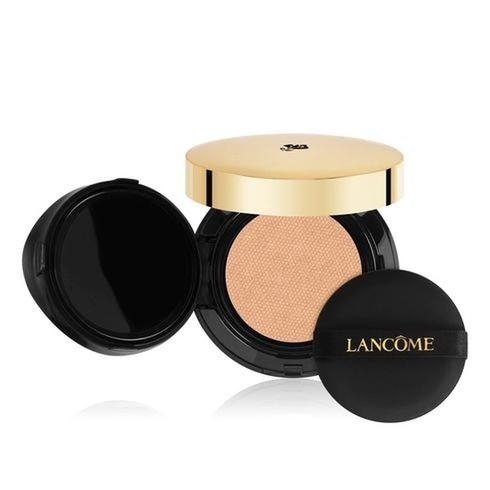 Teint Idole Ultra Cushion Teint Idole Ultra Cushion