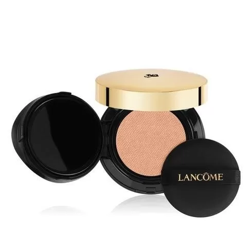 Teint Idole Ultra Cushion Teint Idole Ultra Cushion