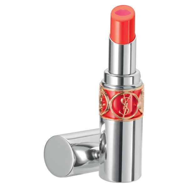 Volupte Tint-In-Balm 3,5gr Volupte Tint-In-Balm 3,5gr