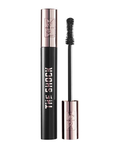 Volume Effet Faux Cils The Shock 8,2ml Volume Effet Faux Cils The Shock 8,2ml