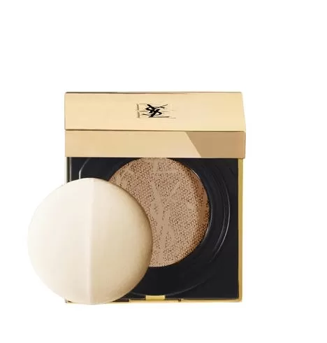 Touche Eclat Le Cushion 15g Touche Eclat Le Cushion 15g