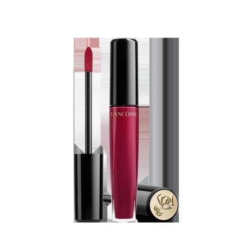 L'Absolu Gloss Matte 8ml L'Absolu Gloss Matte 8ml