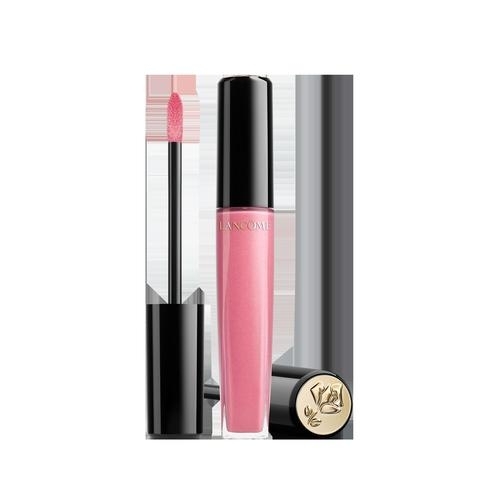 L'ABSOLU GLOSS CREAM 8ML L'ABSOLU GLOSS CREAM 8ML