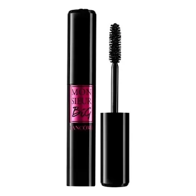 Monsieur Big Mascara 10ml Monsieur Big Mascara 10ml