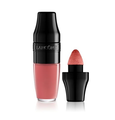 Matte Shaker 6,2ml Matte Shaker 6,2ml