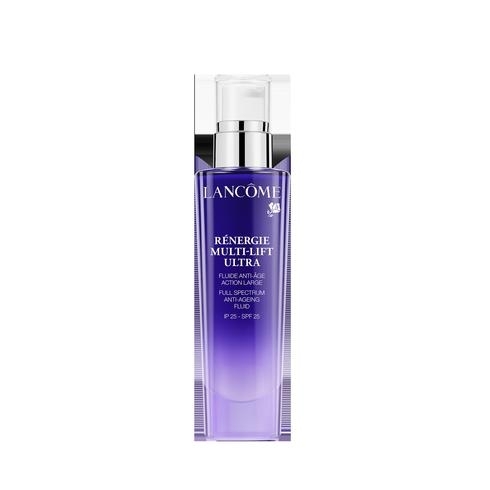 Rénergie Multi-Lift Ultra Fluide SPF25 TTP Rénergie Multi-Lift Ultra Fluide SPF25 TTP