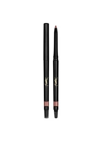 Dessin Des Lèvres Lip Styler 1,3g Dessin Des Lèvres Lip Styler 1,3g