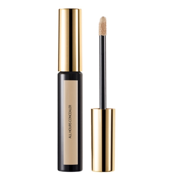 All Hours Concealer 5ml All Hours Concealer 5ml