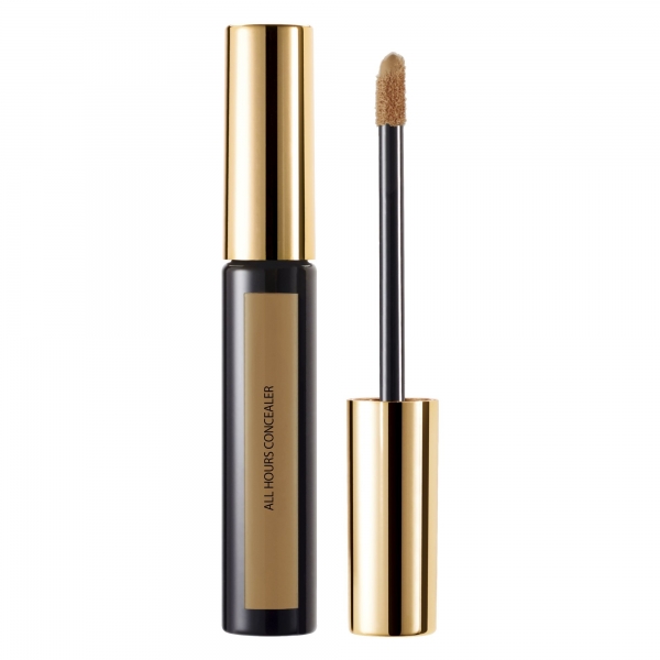 All Hours Concealer 5ml All Hours Concealer 5ml
