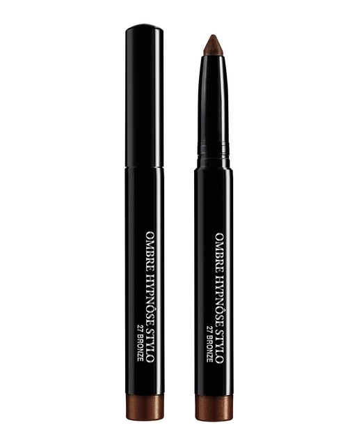 Ombre Hypnose Stylo 1,4gr Ombre Hypnose Stylo 1,4gr