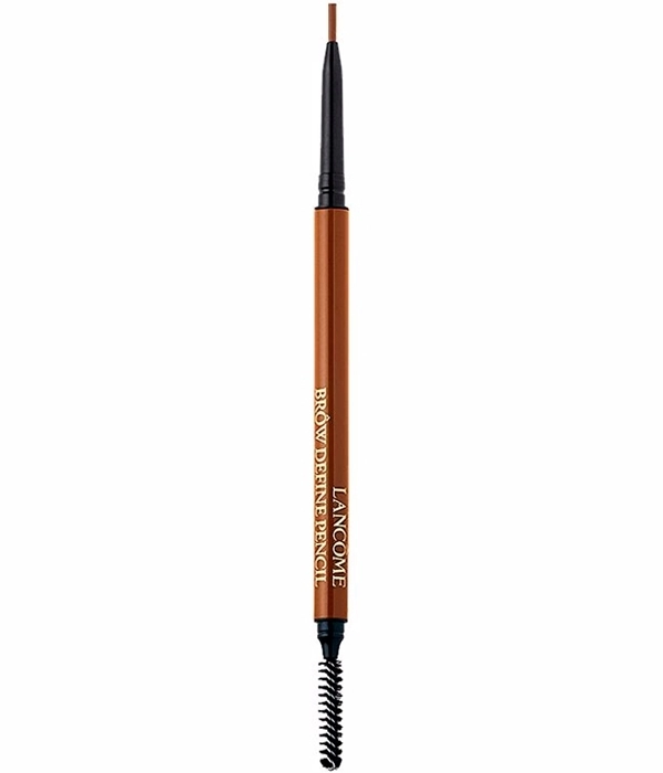 Brow Define Pencil 0.9g Brow Define Pencil 0.9g