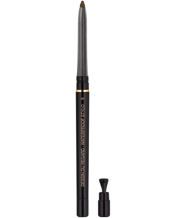 Dessin Du Regard Stylo Waterproof 0.35g Dessin Du Regard Stylo Waterproof 0.35g