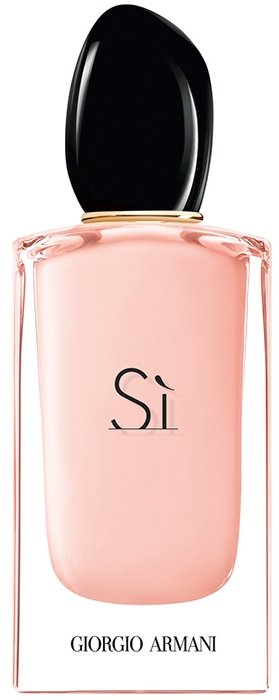 Sì Fiori Sì Fiori