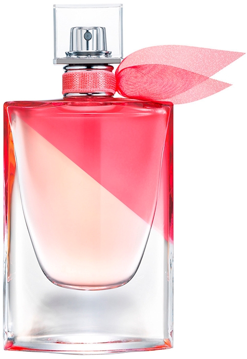 La Vie Est Belle En Rose La Vie Est Belle En Rose