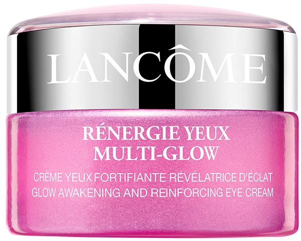 Rénergie Yeux Multi-Glow Rénergie Yeux Multi-Glow