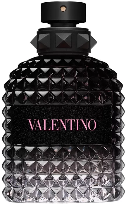 Valentino Uomo Born In Roma Valentino Uomo Born In Roma