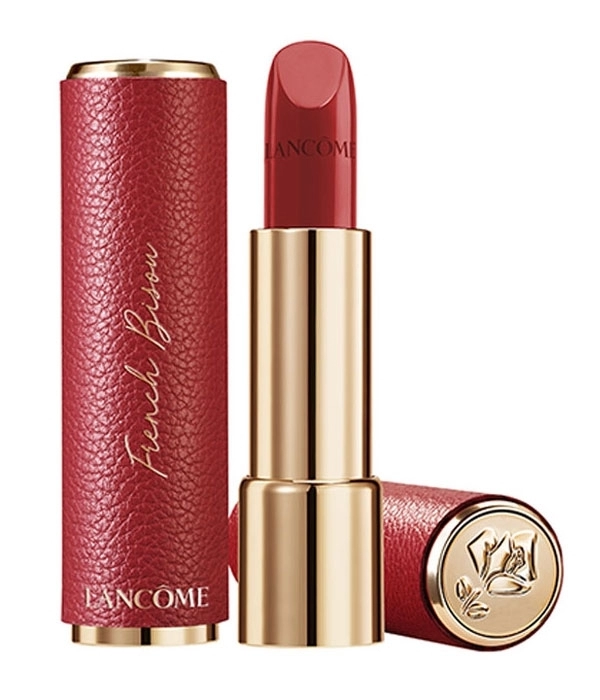 L'Absolu Rouge L'Absolu Rouge