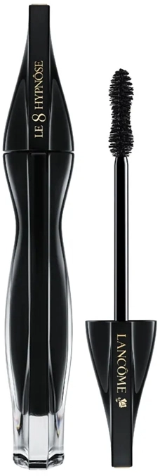 Le 8 Hypnose Mascara 001 Noir Scultural