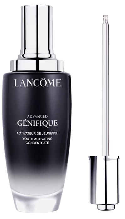 Genifique Ultimate Serum Augmenté Recargable