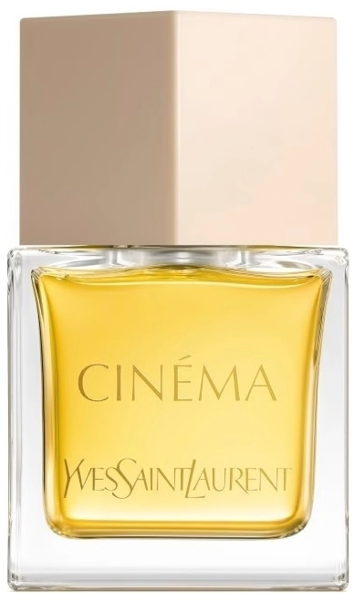 Cinéma Cinéma