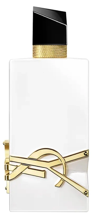 Libre L'Eau Nue Parfum de Peau