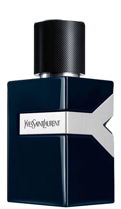 Y Men Le Parfum Y Men Le Parfum