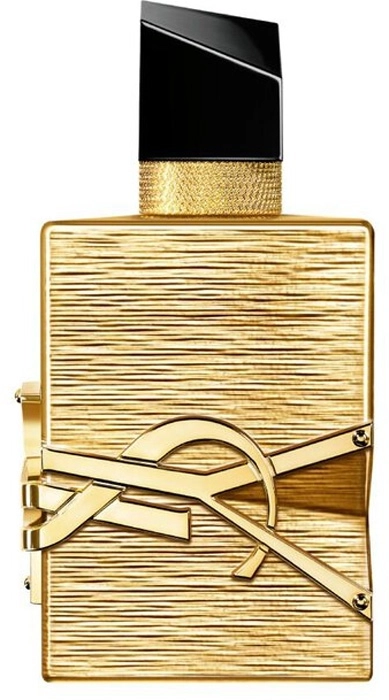 Libre Vanille Couture