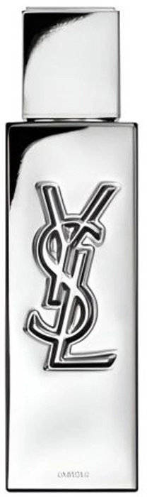 Myslf L'Absolu Parfum