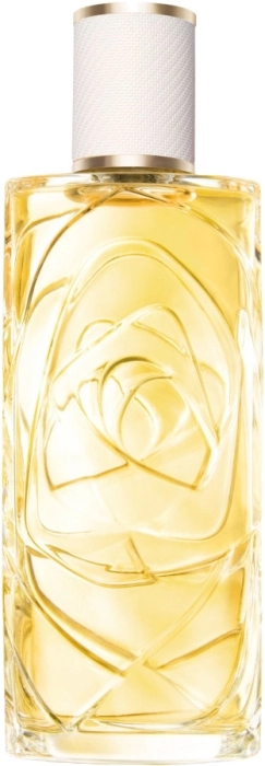 Ô Zenith