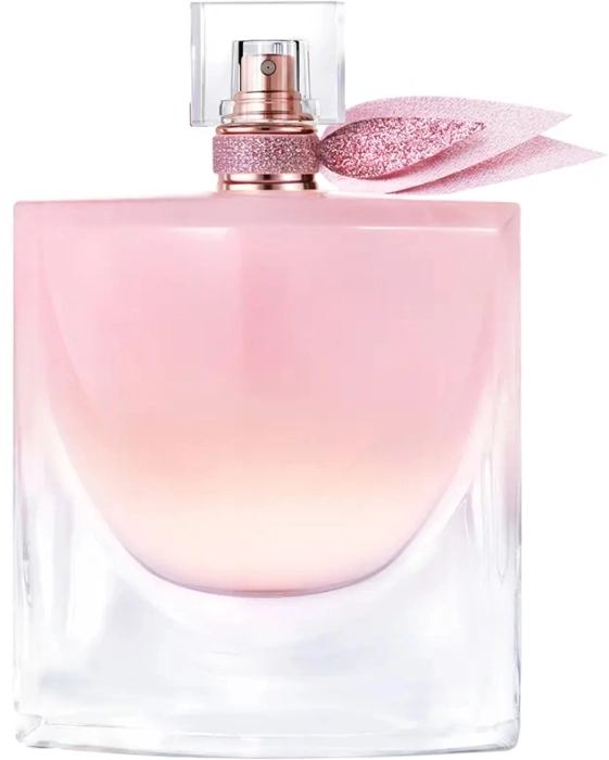 La Vie Est Belle Vanille Nude