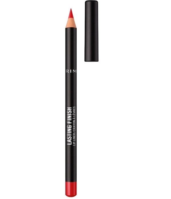 Lasting Finish Lipliner 1.2g Lasting Finish Lipliner 1.2g