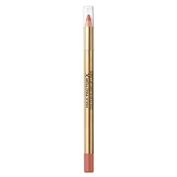 Lip Liner Colour Elixir