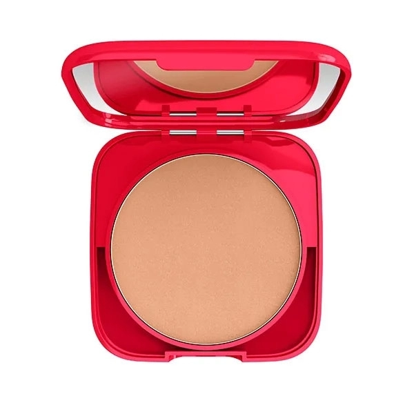 Lasting Finish Powder Lasting Finish Powder