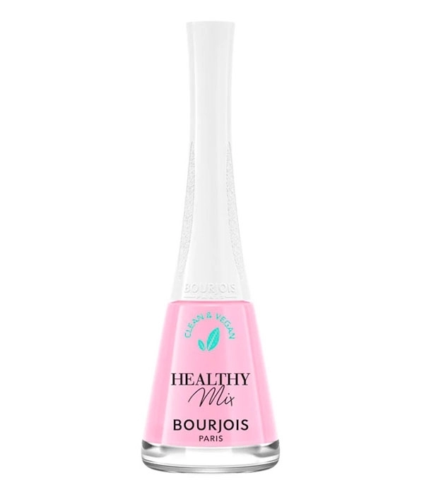 Vernis á Ongles Healthy Mix