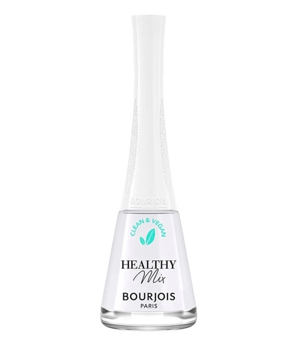 Vernis á Ongles Healthy Mix