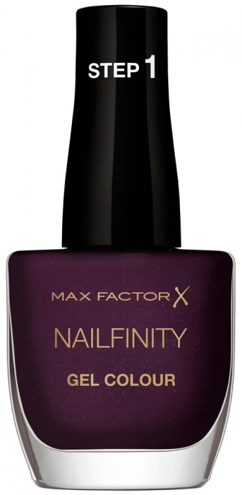 Nailfinity Gel Colour 12ml Nailfinity Gel Colour 12ml