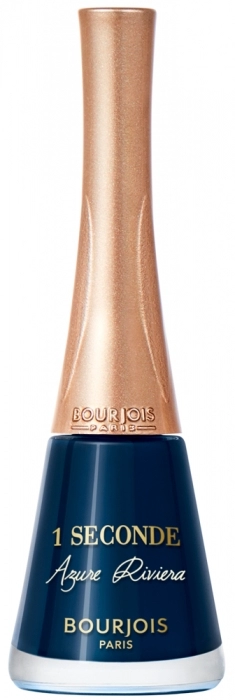 1 Seconde French Riviera Collection