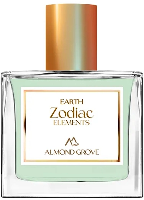 Zodiac Earth
