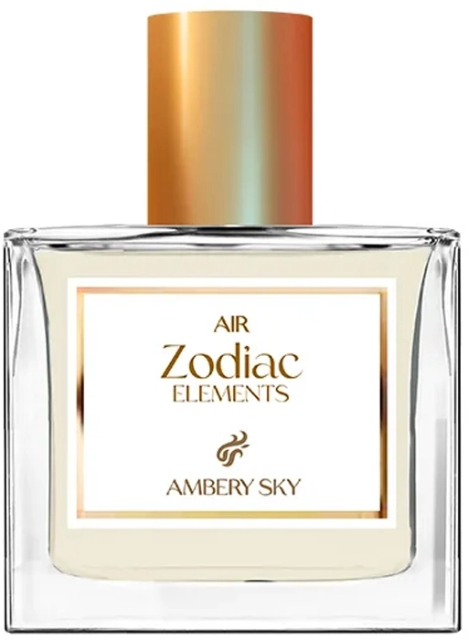 Zodiac Air