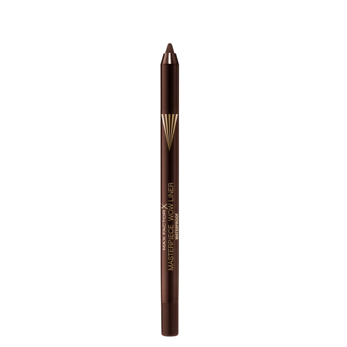 Masterpiece Wow Liner Waterproof Masterpiece Wow Liner Waterproof