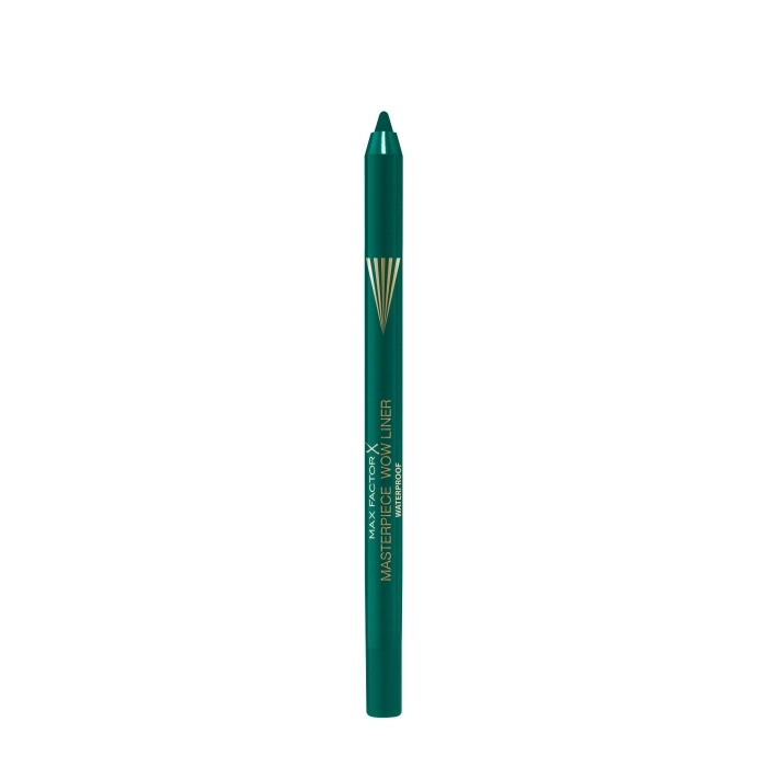 Masterpiece Wow Liner Waterproof Masterpiece Wow Liner Waterproof