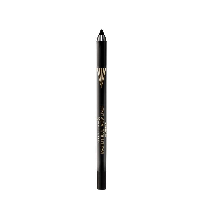 Masterpiece Wow Liner Waterproof