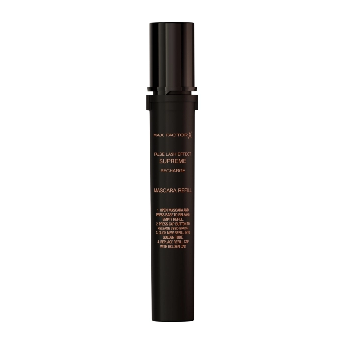 False Lash Effect Supreme False Lash Effect Supreme