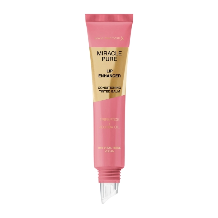 Miracle Pure Lip Enhancer Tinted Balm