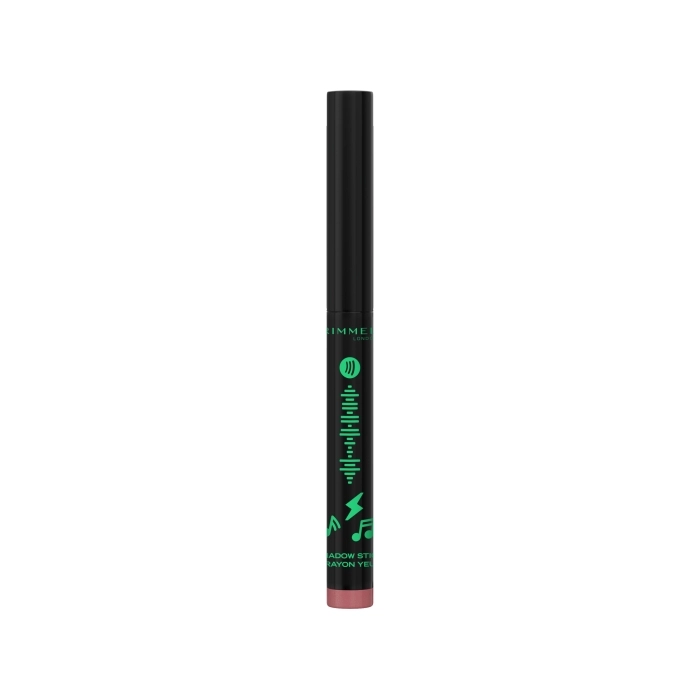 Wonder Last Shadow Stick Wonder Last Shadow Stick